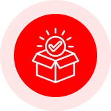 LG and Speed Queen Products