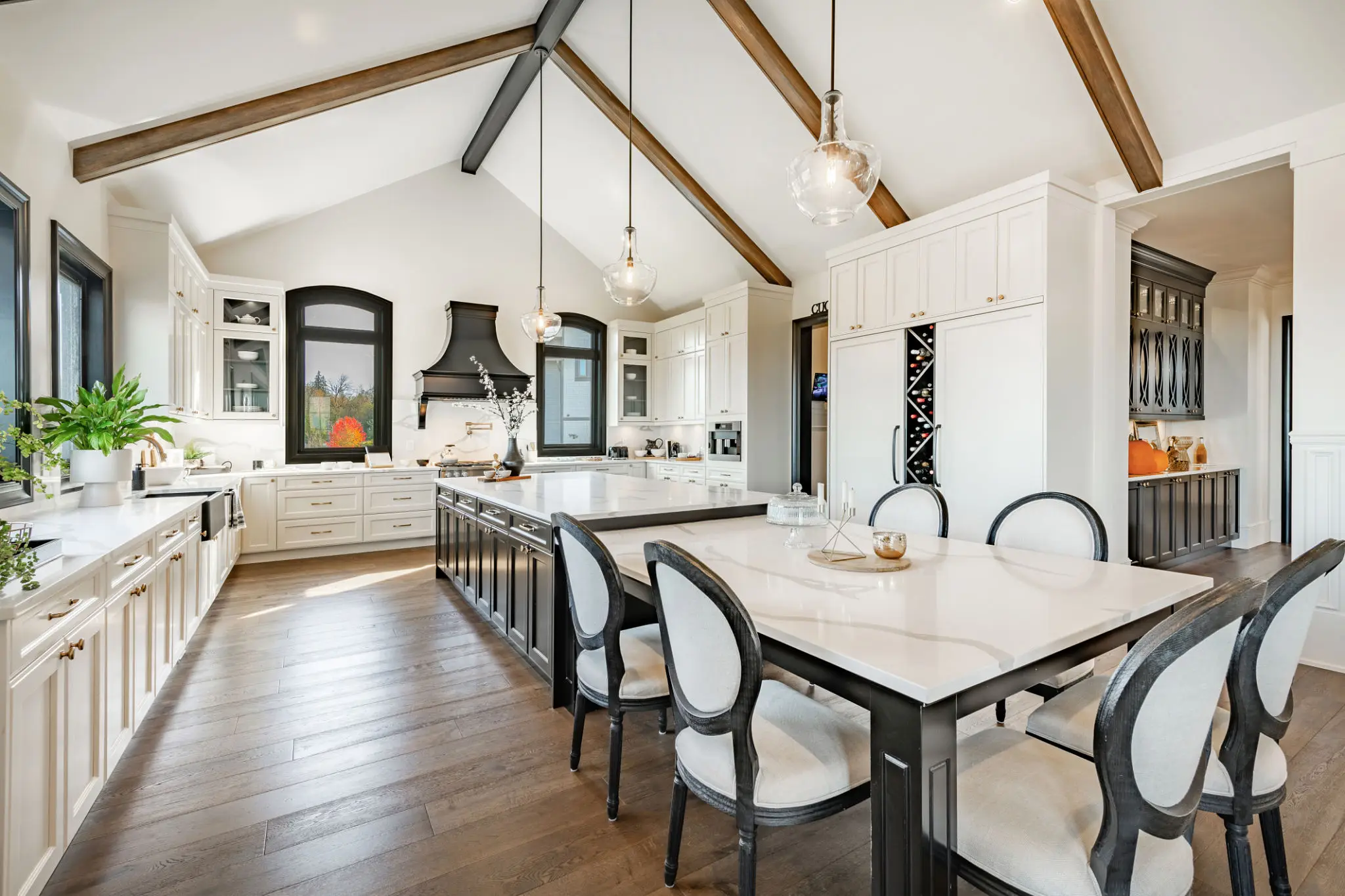 d97e41c9-6ba1-418e-9949-6c7b593524c8