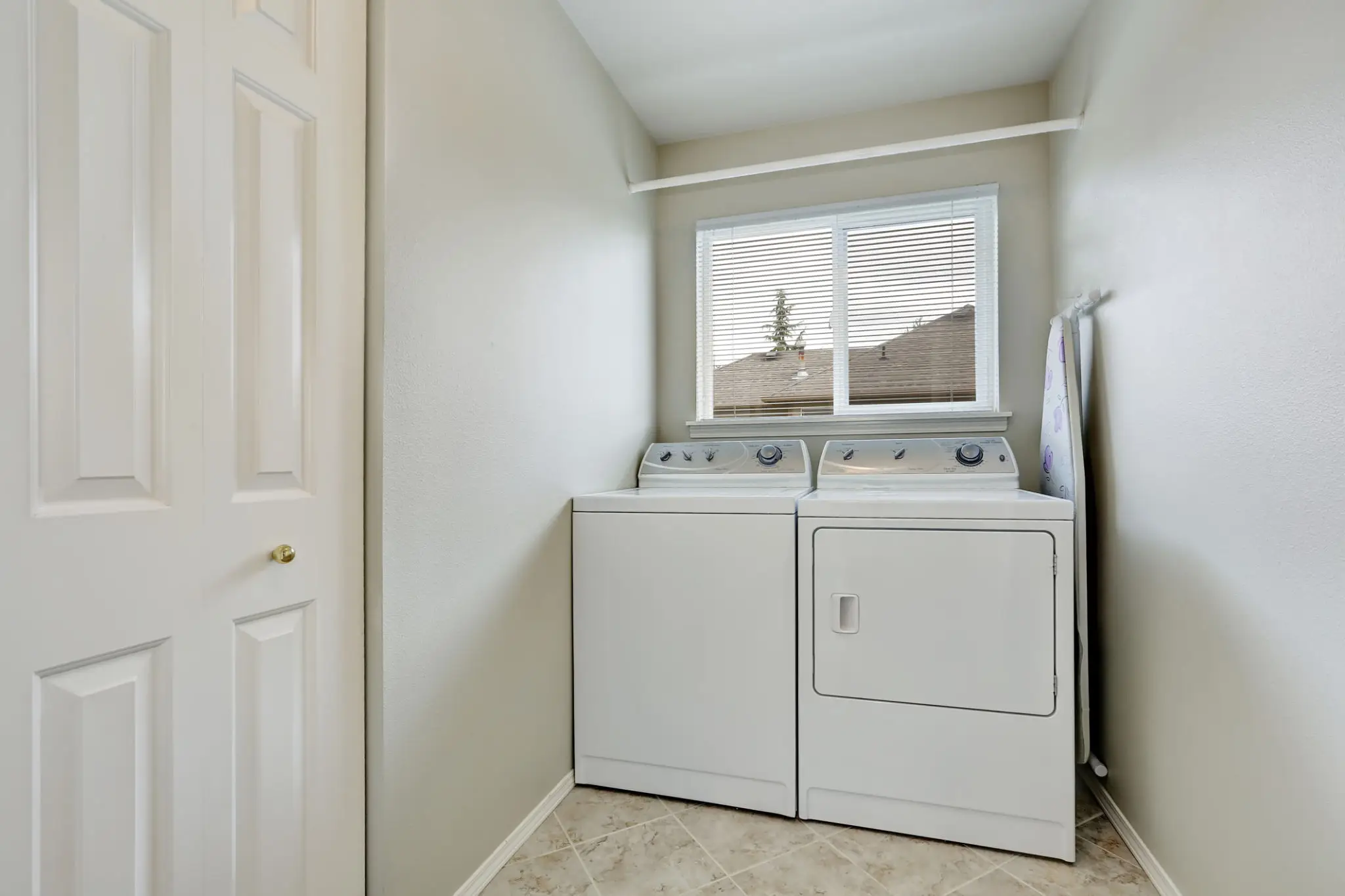 f74d4e9c-5f4b-45ca-b0e2-a6d5d801ef8a