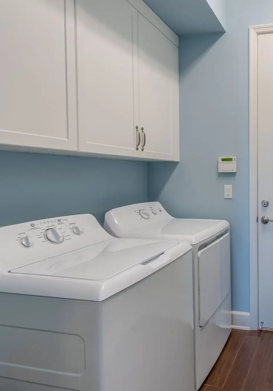 009972b1-c334-4bf2-9ba2-c32dc217aa61