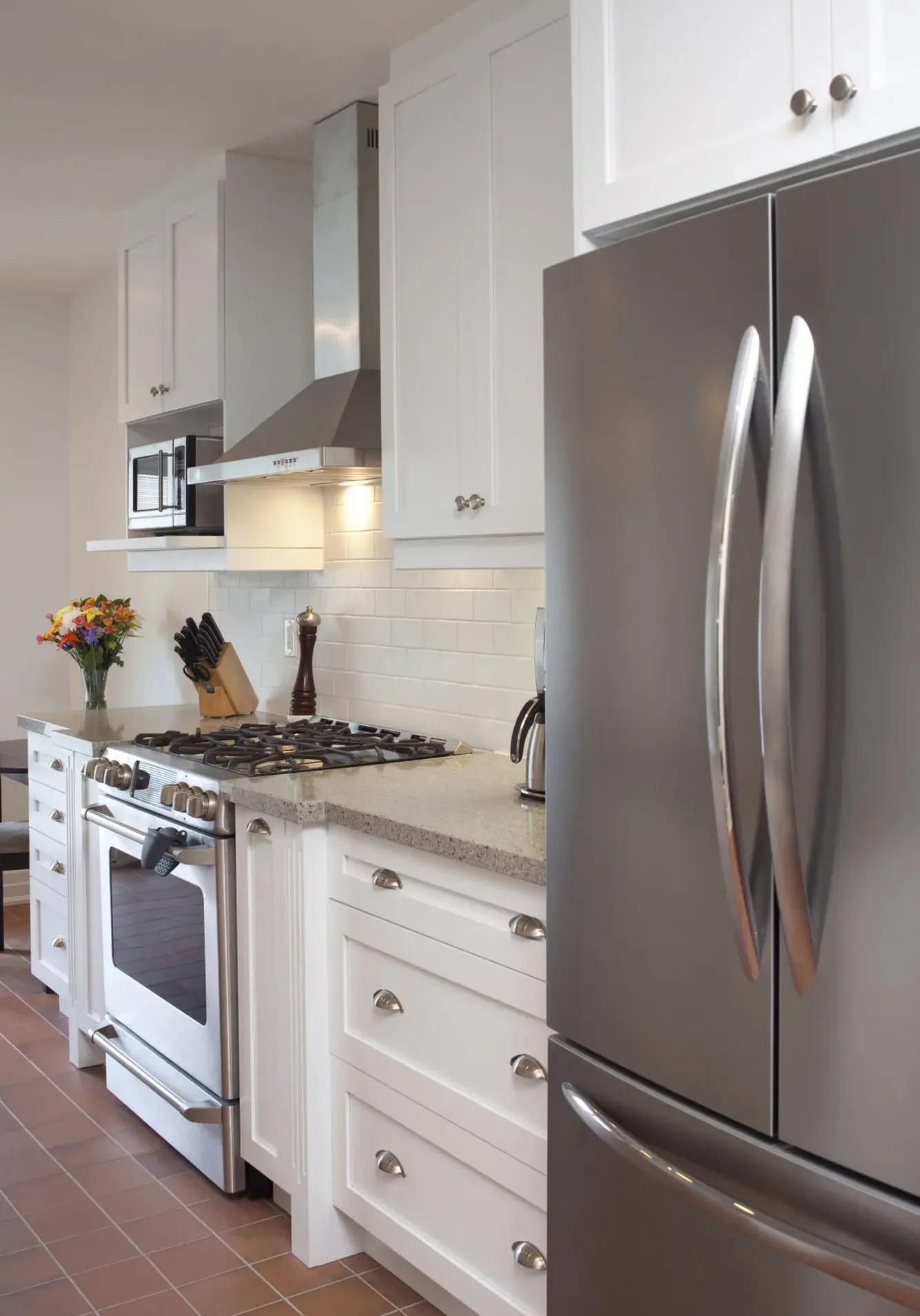 118e7478-fd8d-41ea-8621-c4511c3adf2d